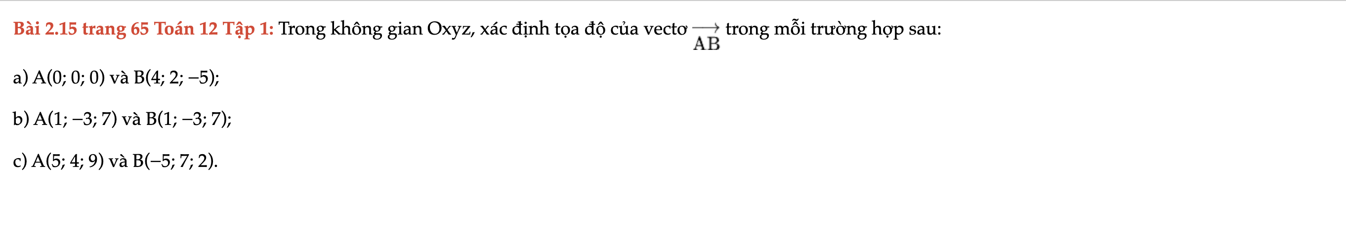 bai-215-trang-65-toan-12-tap-1-2082