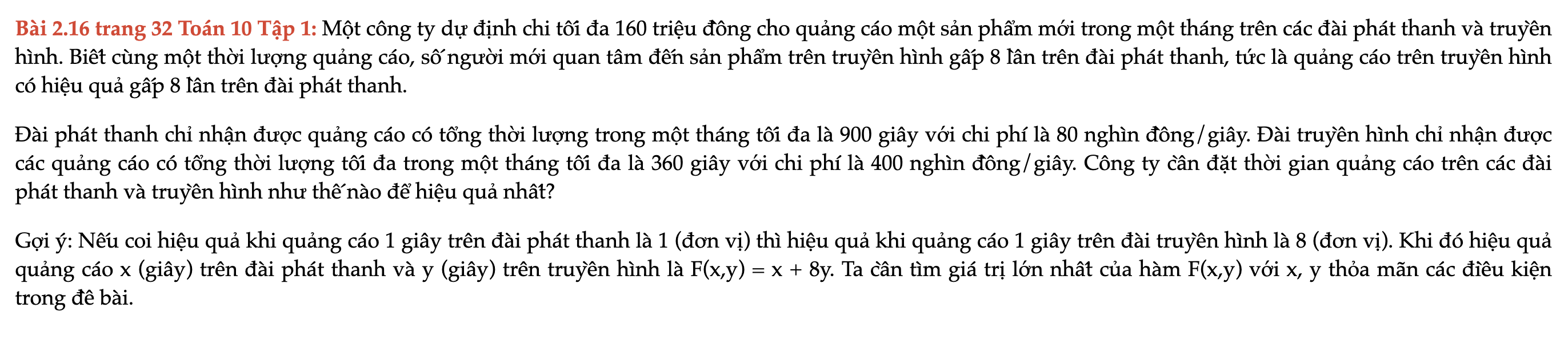 bai-216-trang-32-toan-10-tap-1-182