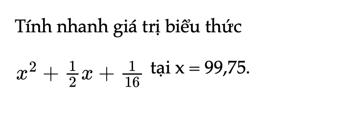 bai-216-trang-41-toan-8-tap-1-5116