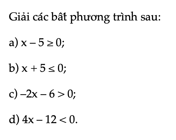 bai-216-trang-41-toan-9-tap-1-2683