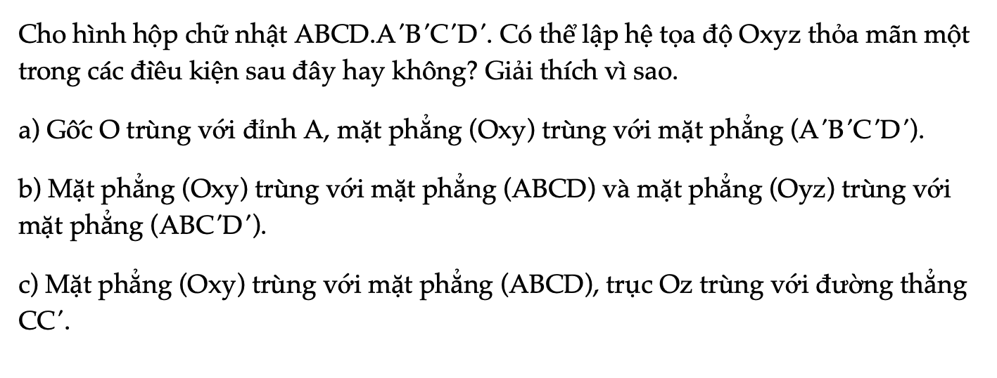 bai-216-trang-48-sbt-toan-12-tap-1-5732