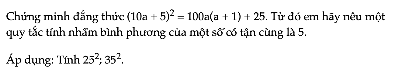 bai-217-trang-41-toan-8-tap-1-5117