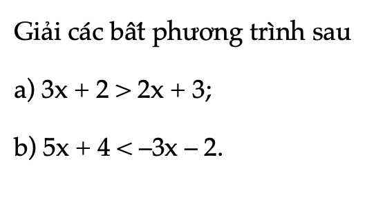 bai-217-trang-41-toan-9-tap-1-2684