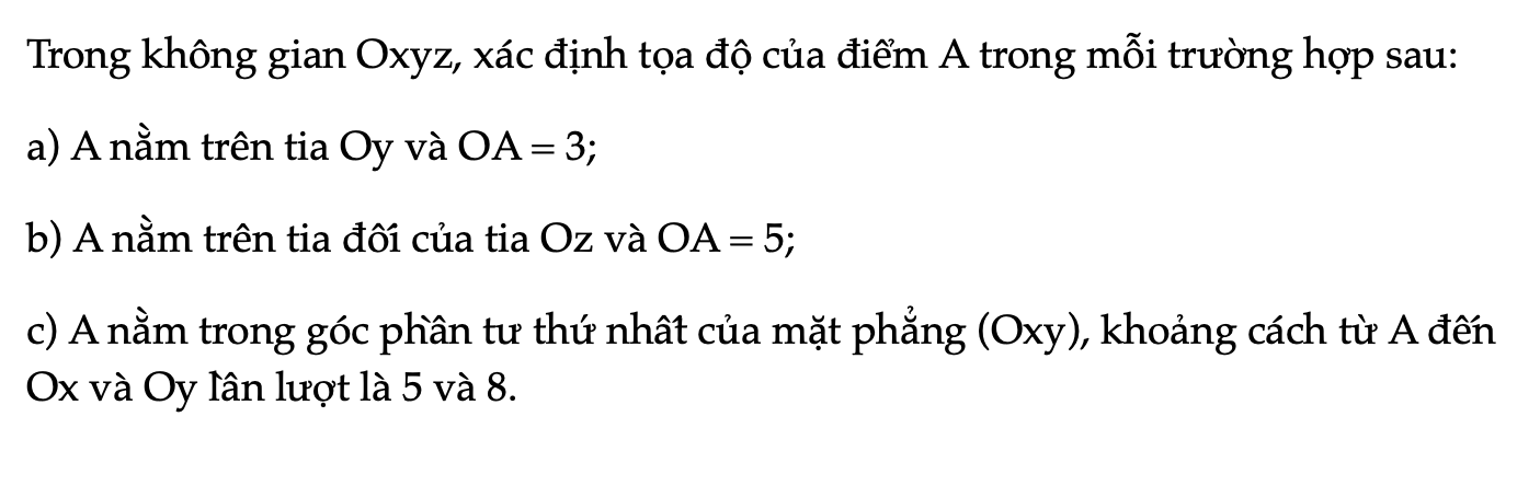 bai-217-trang-49-sbt-toan-12-tap-1-5734