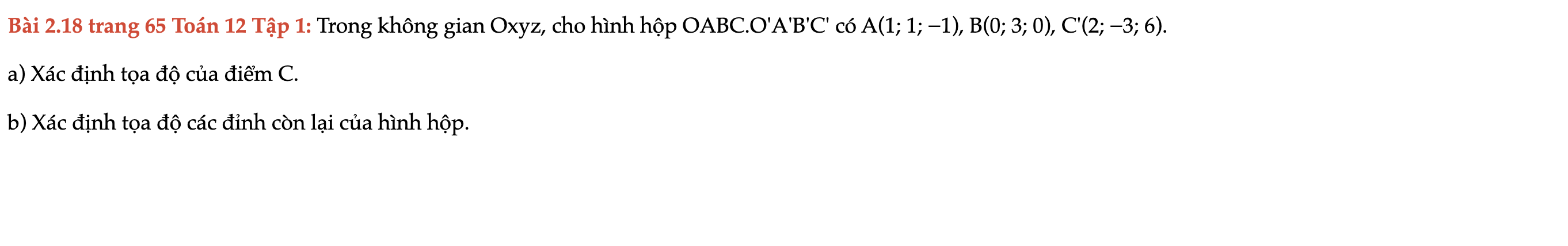 bai-218-trang-65-toan-12-tap-1-2085