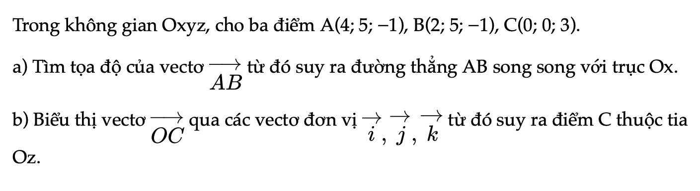 bai-219-trang-49-sbt-toan-12-tap-1-5737