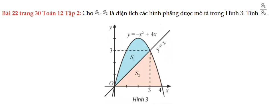 bai-22-trang-30-toan-12-tap-2-2192