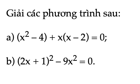 bai-22-trang-30-toan-9-tap-1-2632