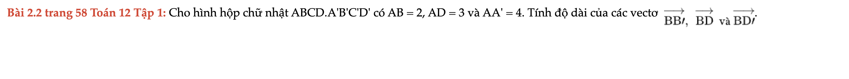 bai-22-trang-58-toan-12-tap-1-2058