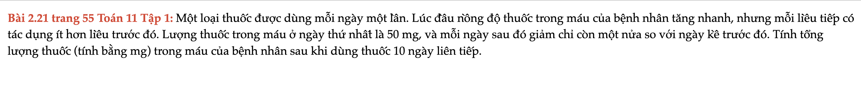 bai-221-trang-55-toan-11-tap-1-495