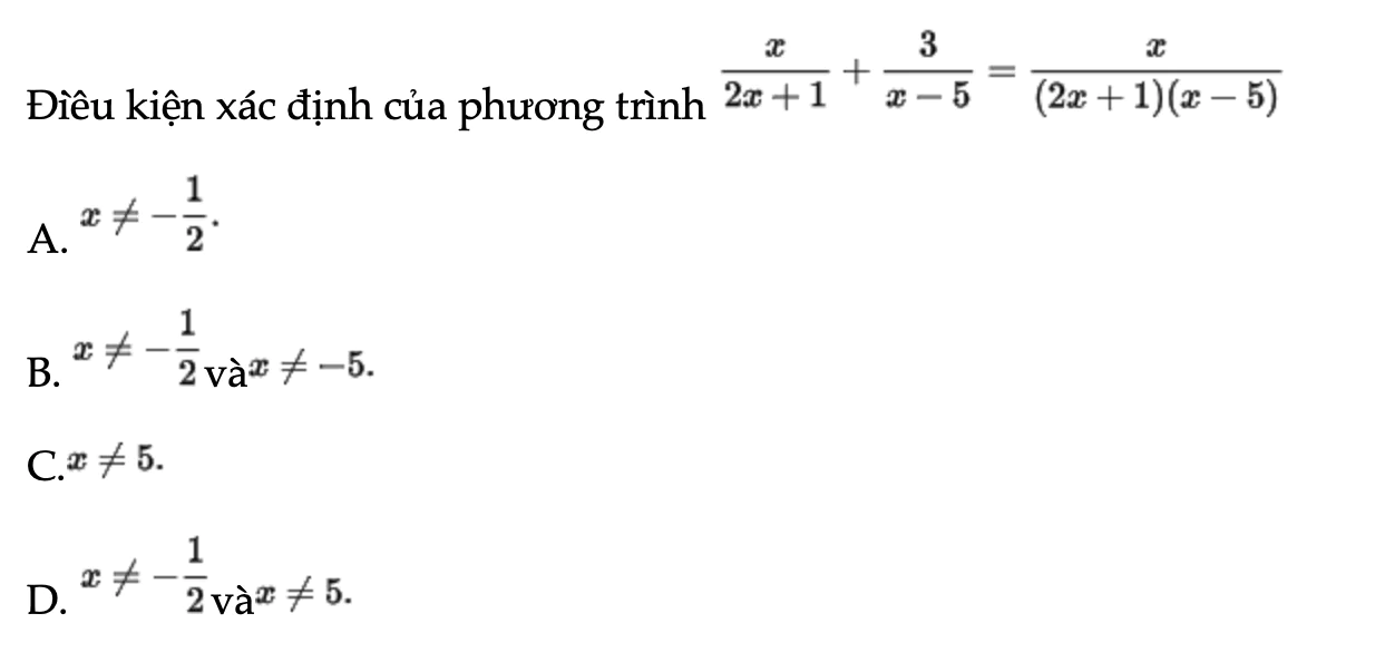 bai-222-trang-42-toan-9-tap-1-2689