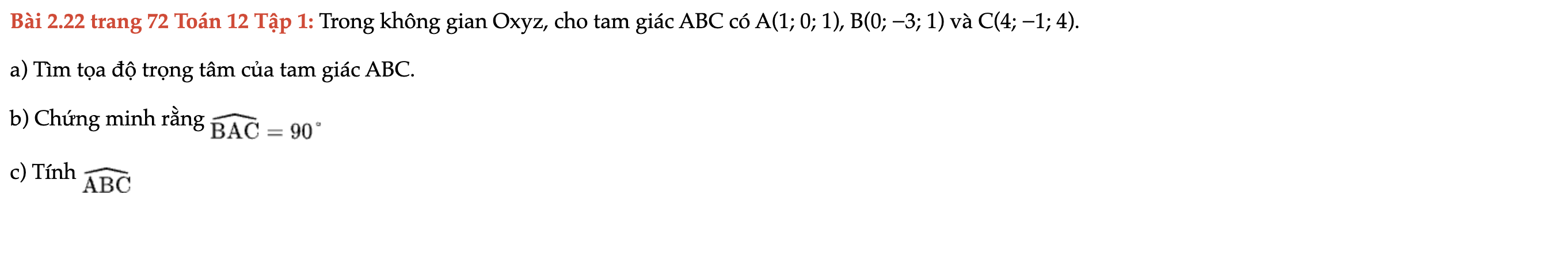 bai-222-trang-72-toan-12-tap-1-2089