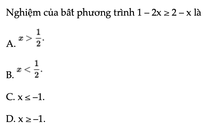 bai-224-trang-42-toan-9-tap-1-2691