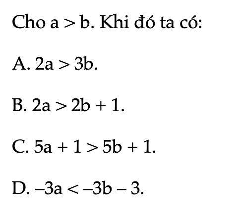 bai-225-trang-42-toan-9-tap-1-2692