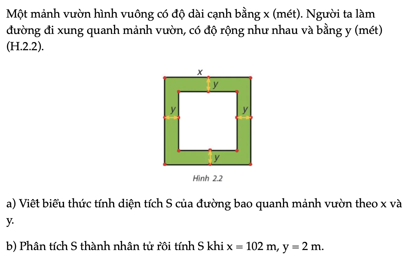 bai-225-trang-44-toan-8-tap-1-5133