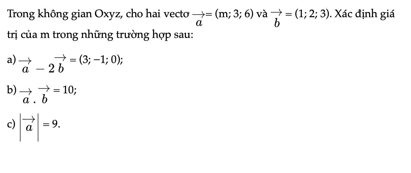 bai-226-trang-54-sbt-toan-12-tap-1-5747