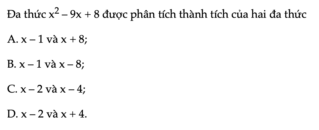 bai-228-trang-47-toan-8-tap-1-5136