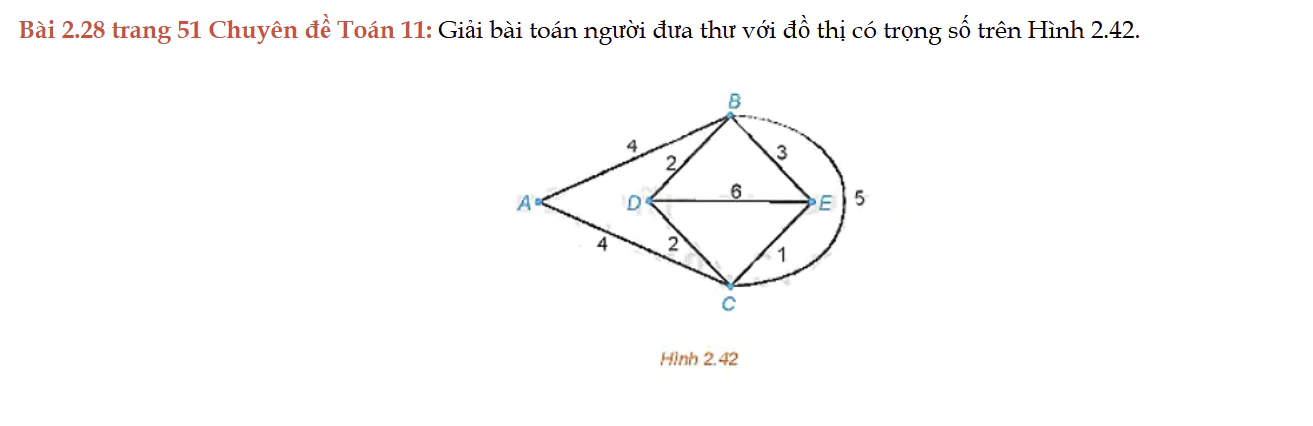 bai-228-trang-51-chuyen-de-toan-11-8169