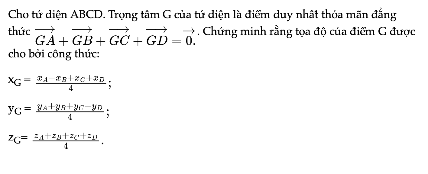 bai-228-trang-54-sbt-toan-12-tap-1-5749