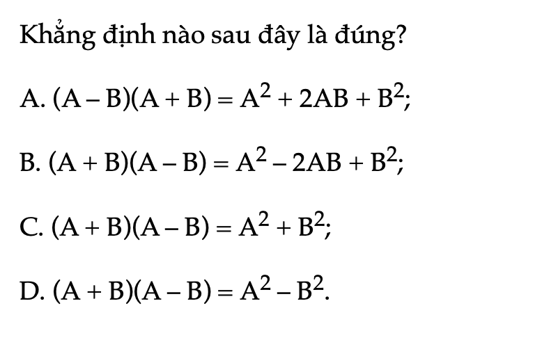 bai-229-trang-47-toan-8-tap-1-5137