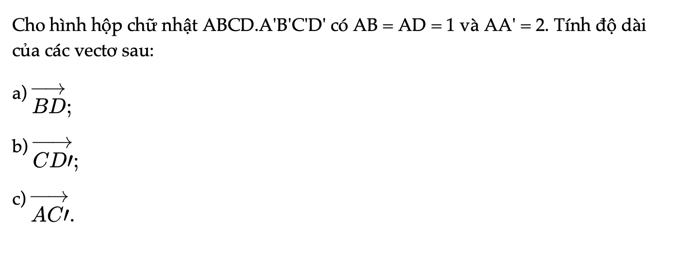 bai-23-trang-44-sbt-toan-12-tap-1-5705