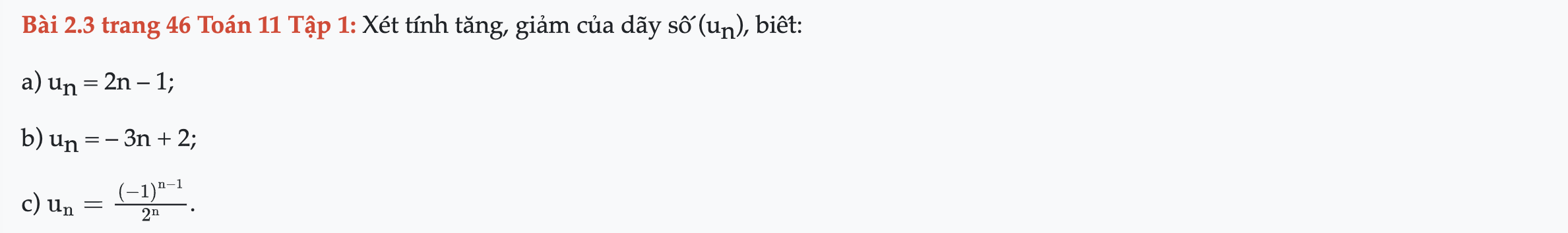 bai-23-trang-46-toan-11-tap-1-477