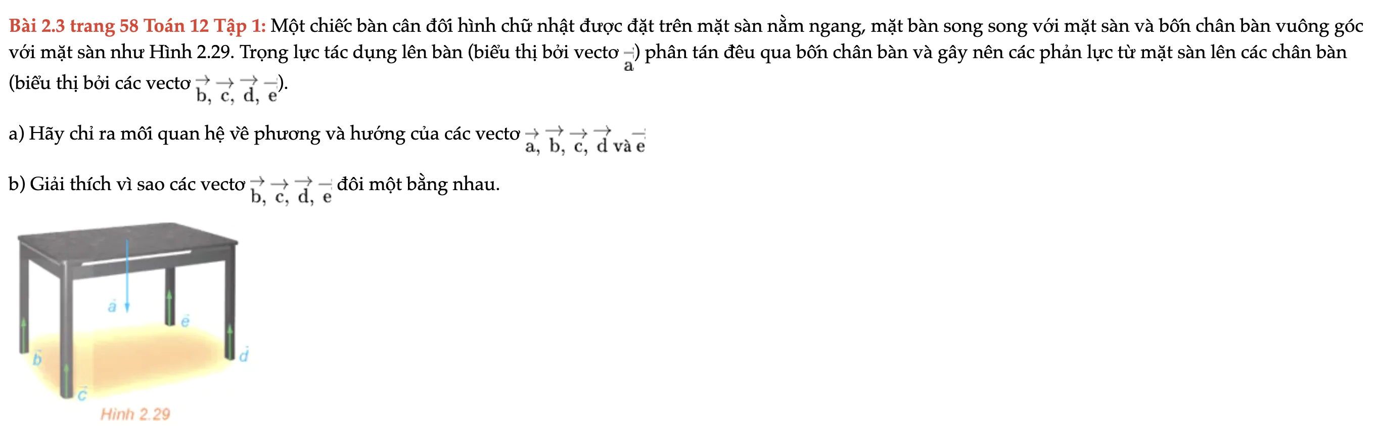 bai-23-trang-58-toan-12-tap-1-2060