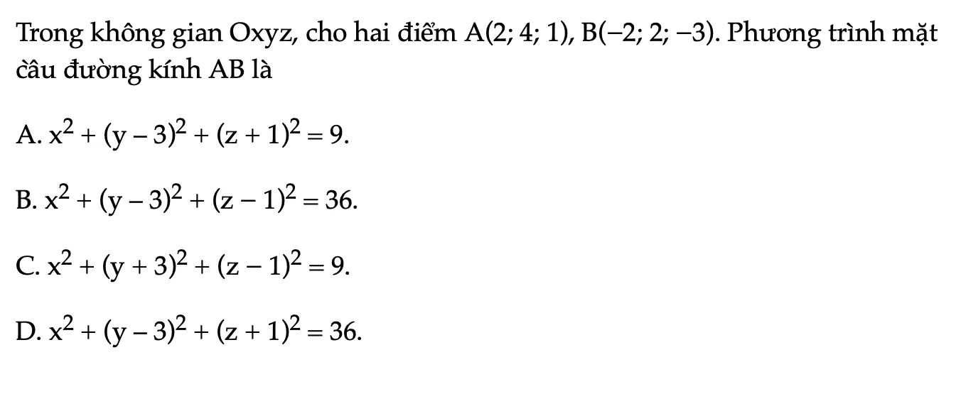 bai-23-trang-61-sbt-toan-12-tap-2-6366