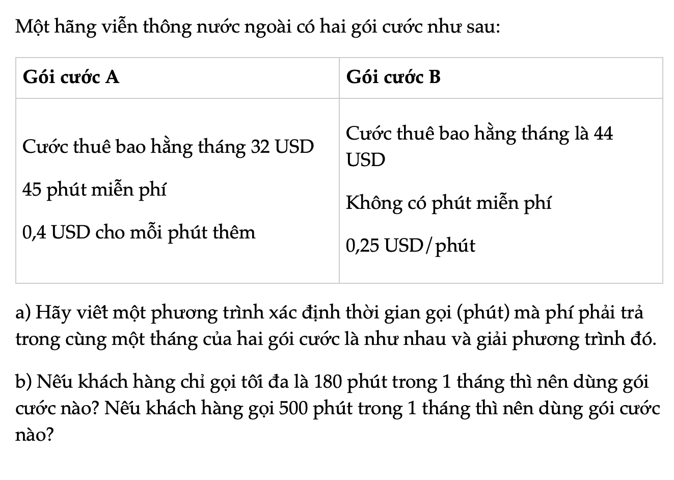 bai-230-trang-42-toan-9-tap-1-2697