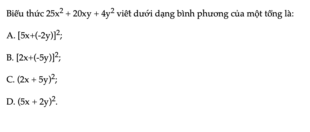 bai-230-trang-47-toan-8-tap-1-5138