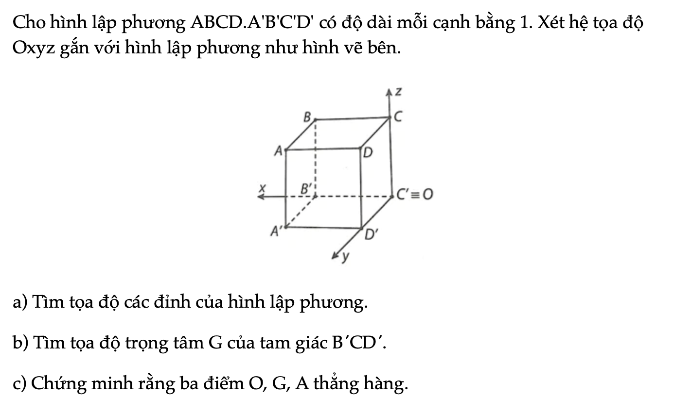 bai-230-trang-54-sbt-toan-12-tap-1-5751