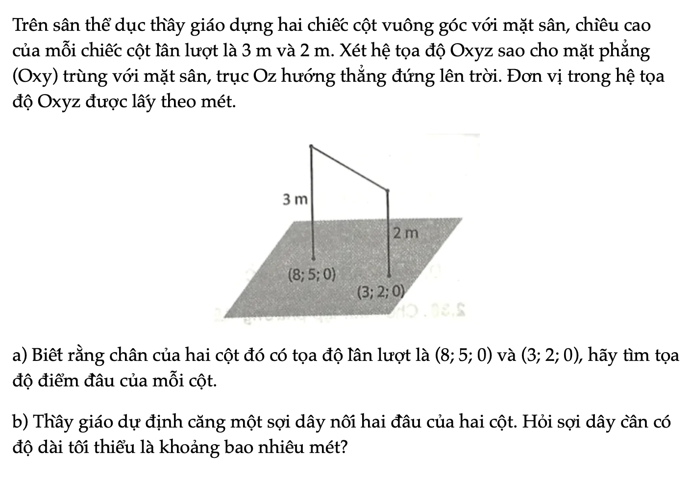 bai-231-trang-55-sbt-toan-12-tap-1-5752