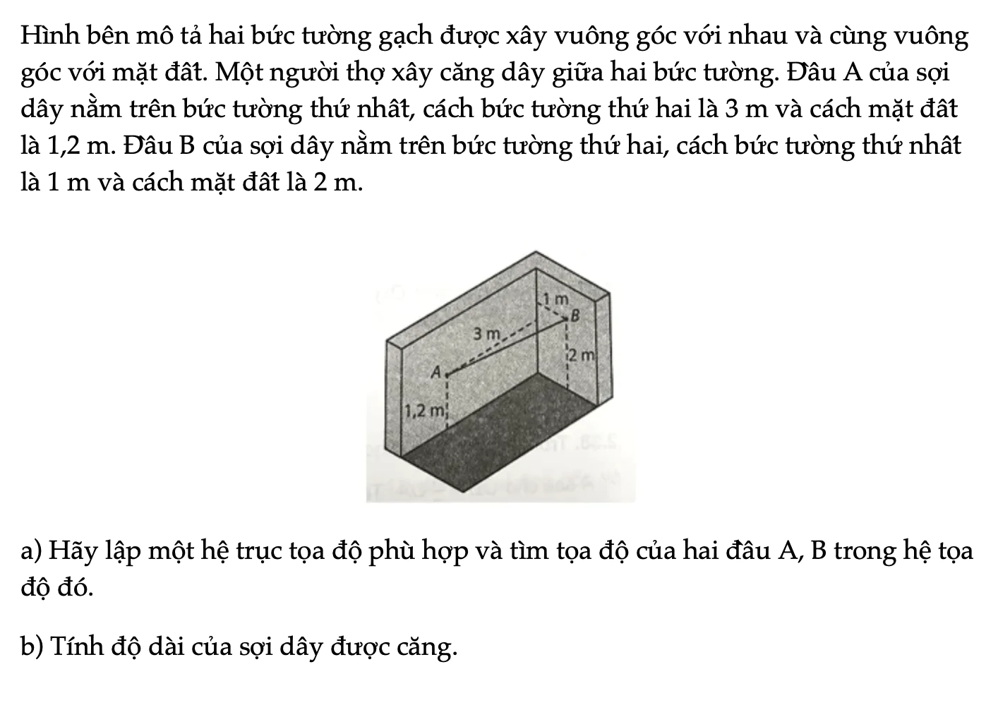 bai-232-trang-55-sbt-toan-12-tap-1-5753