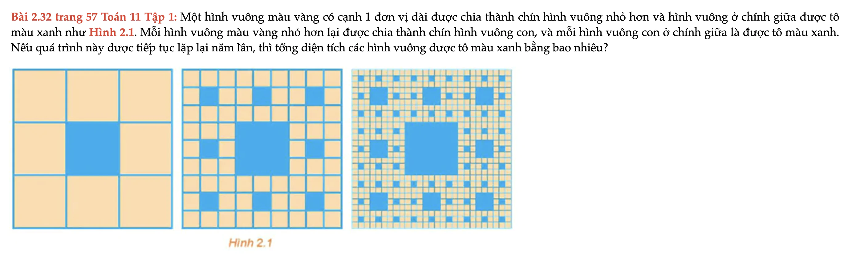 bai-232-trang-57-toan-11-tap-1-506