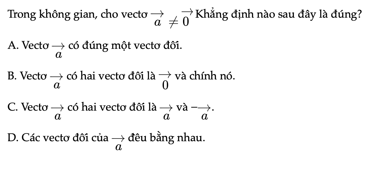 bai-234-trang-55-sbt-toan-12-tap-1-5755