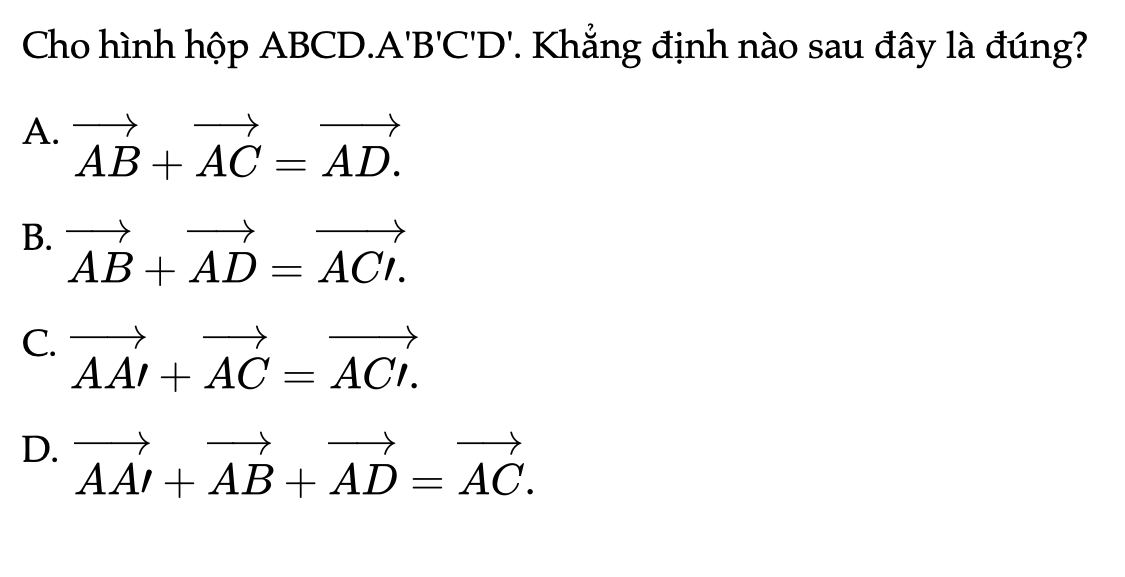 bai-235-trang-56-sbt-toan-12-tap-1-5756