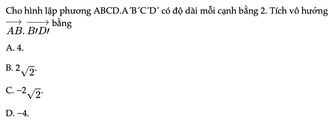 bai-236-trang-56-sbt-toan-12-tap-1-5758