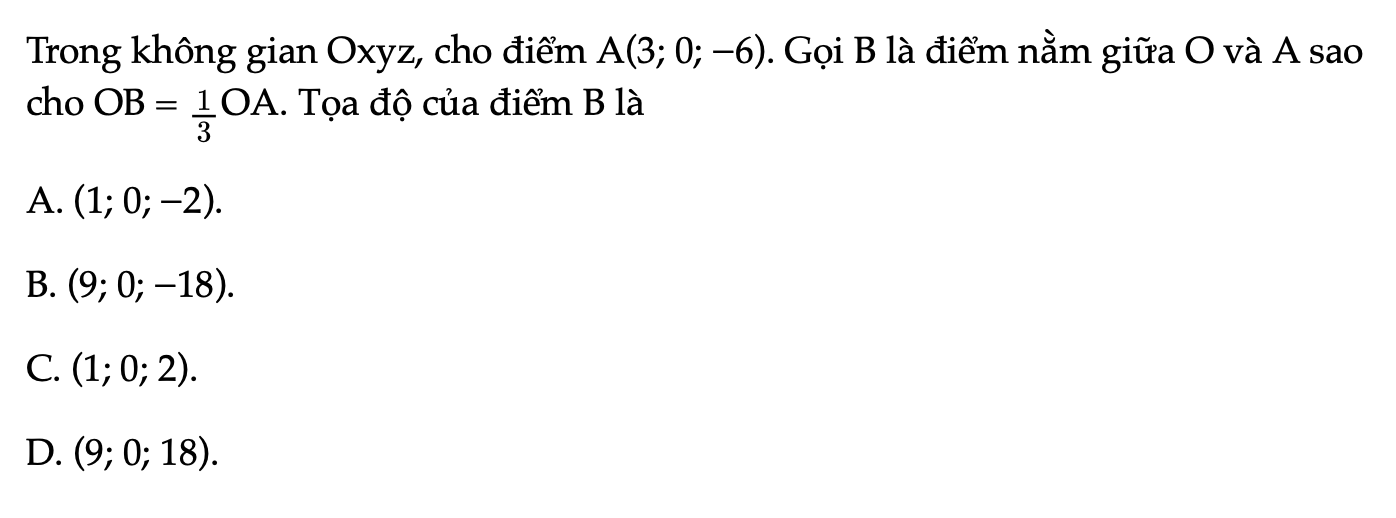 bai-238-trang-56-sbt-toan-12-tap-1-5759