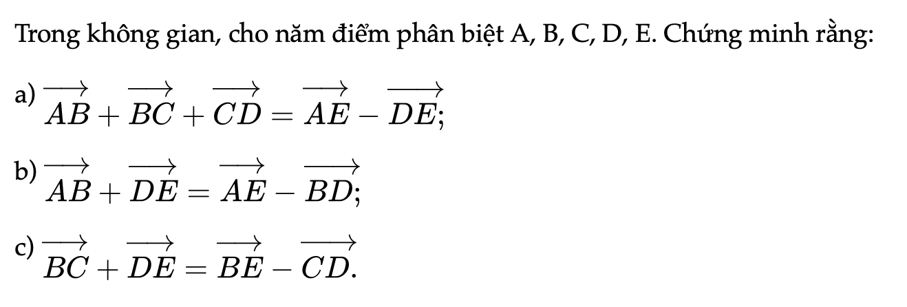 bai-24-trang-44-sbt-toan-12-tap-1-5706