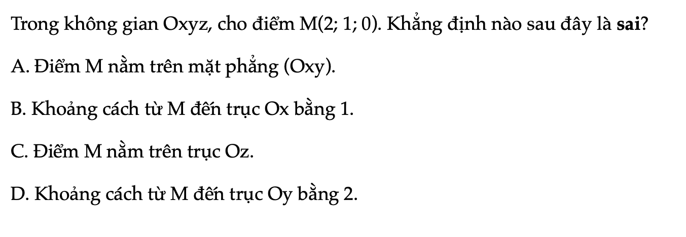 bai-240-trang-56-sbt-toan-12-tap-1-5762