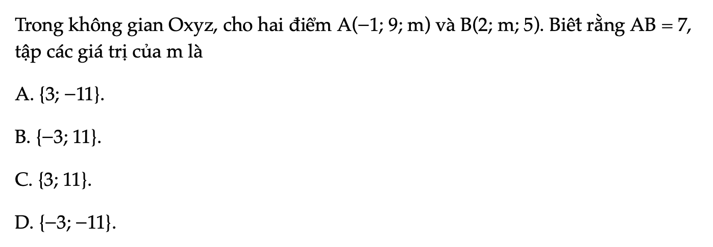 bai-241-trang-57-sbt-toan-12-tap-1-5763