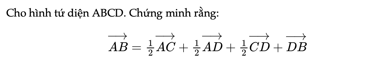 bai-242-trang-57-sbt-toan-12-tap-1-5764