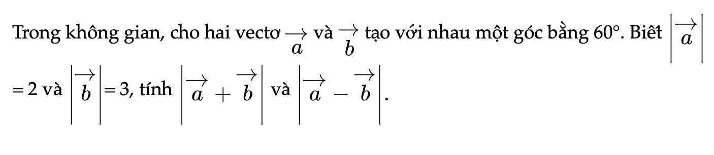 bai-243-trang-57-sbt-toan-12-tap-1-5766