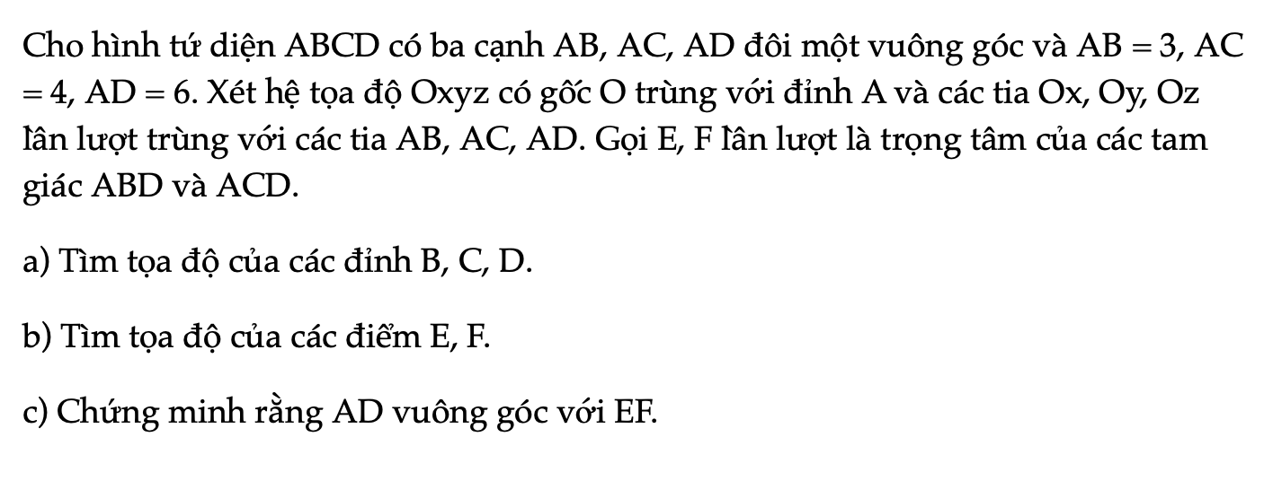 bai-245-trang-57-sbt-toan-12-tap-1-5769