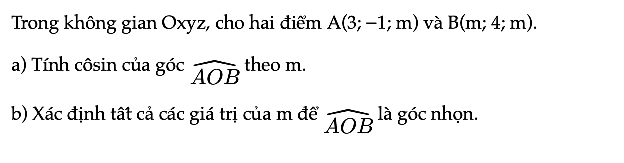 bai-246-trang-57-sbt-toan-12-tap-1-5771