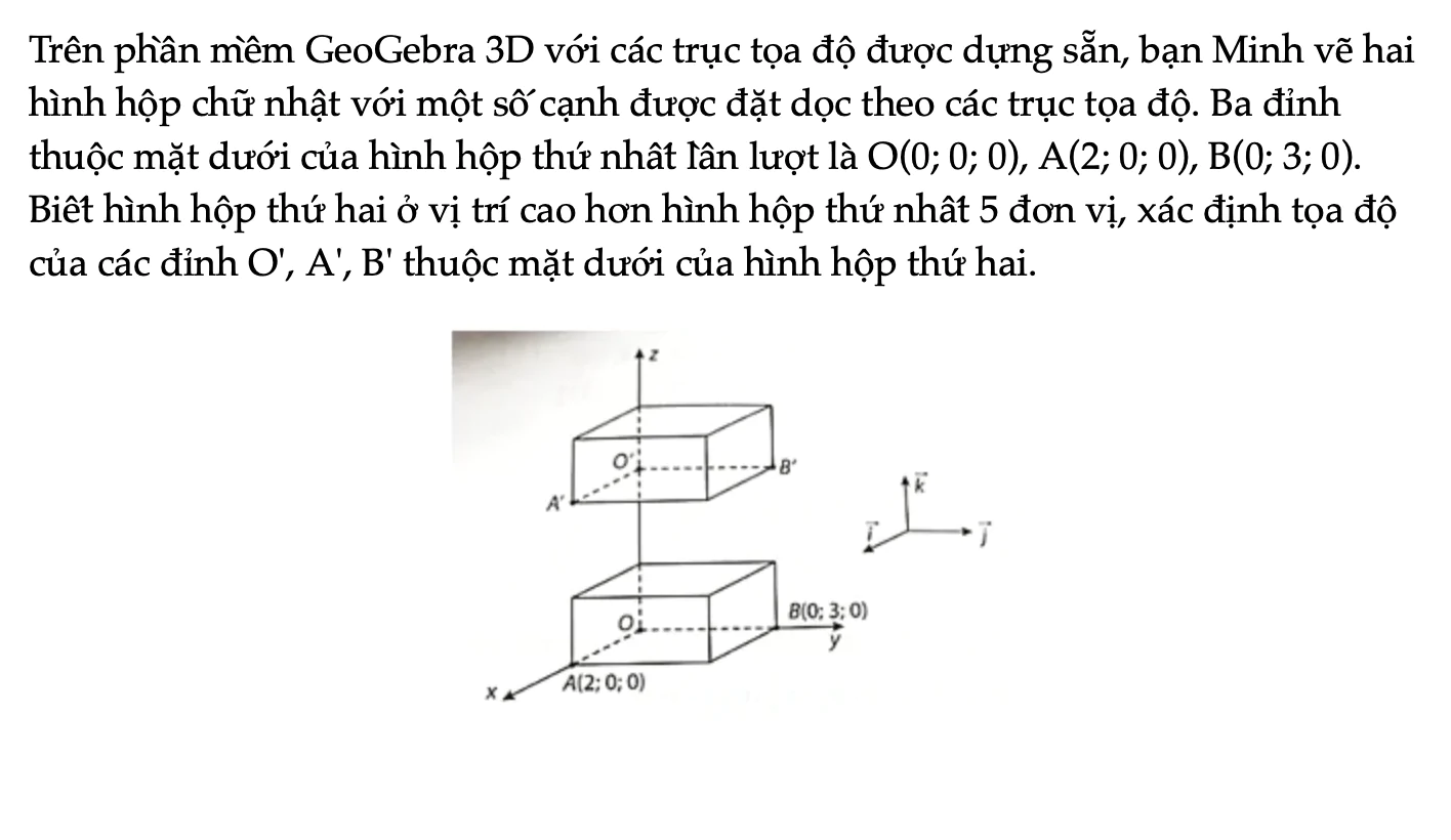 bai-247-trang-57-sbt-toan-12-tap-1-5772