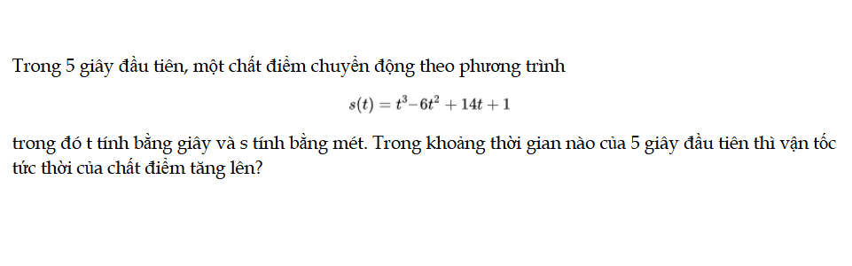 bai-25-trang-15-sbt-toan-12-tap-1-5359