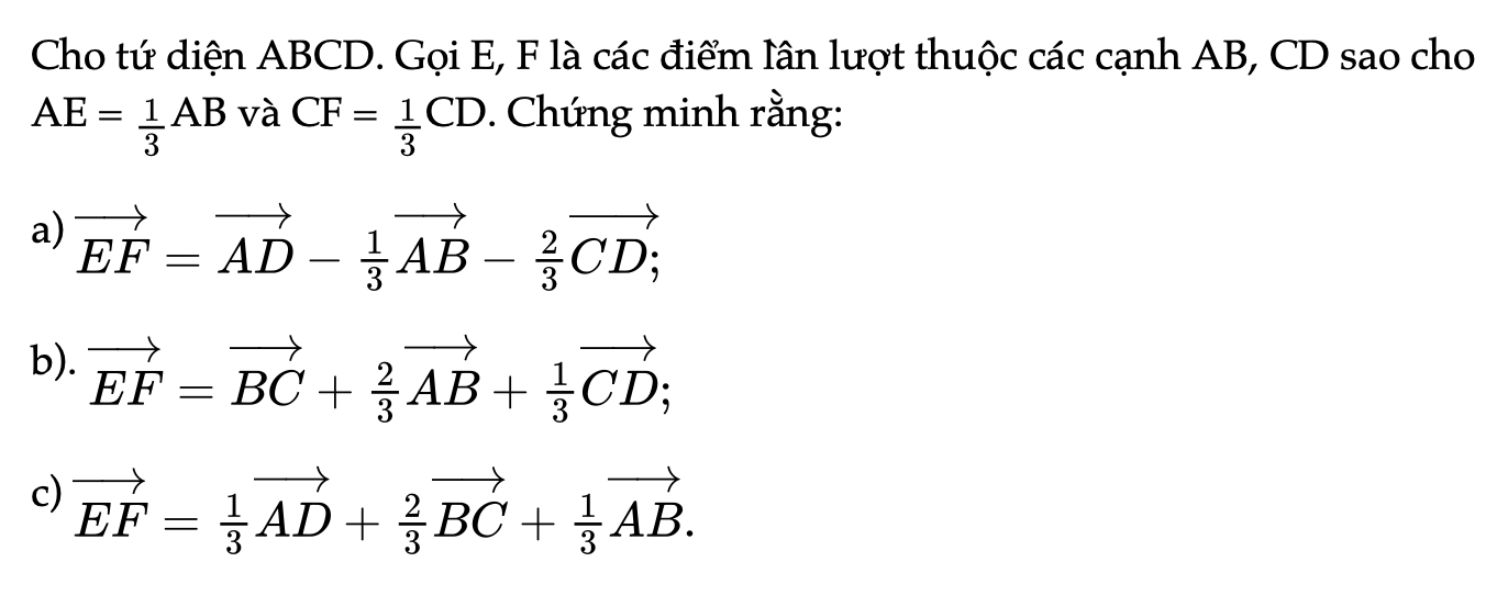 bai-25-trang-44-sbt-toan-12-tap-1-5718