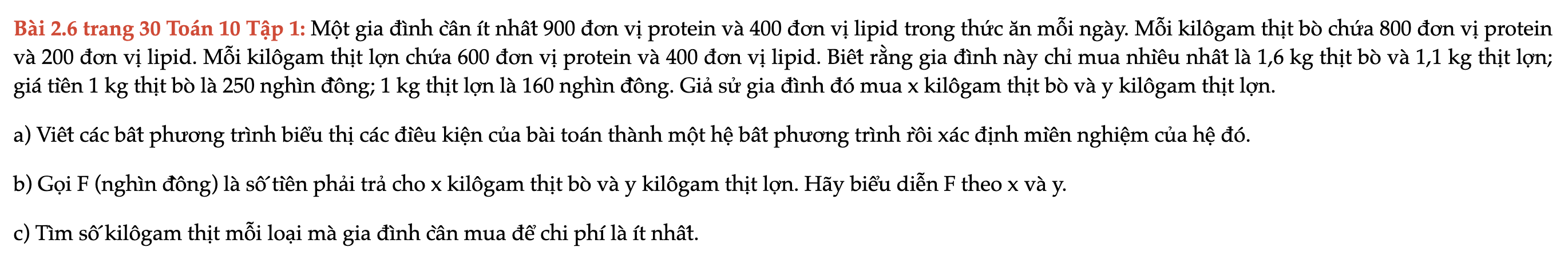 bai-26-trang-30-toan-10-tap-1-172