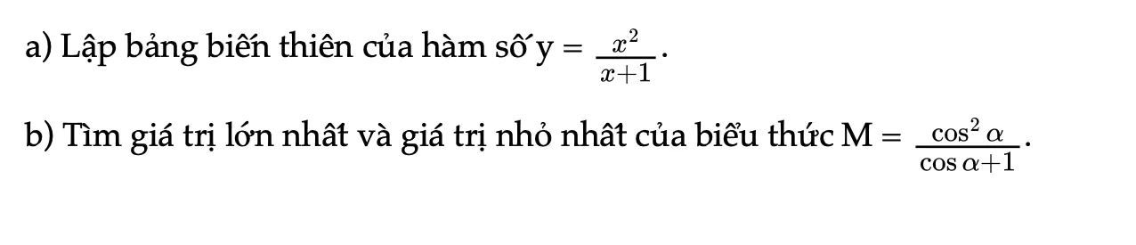 bai-26-trang-52-sbt-toan-12-tap-2-6296